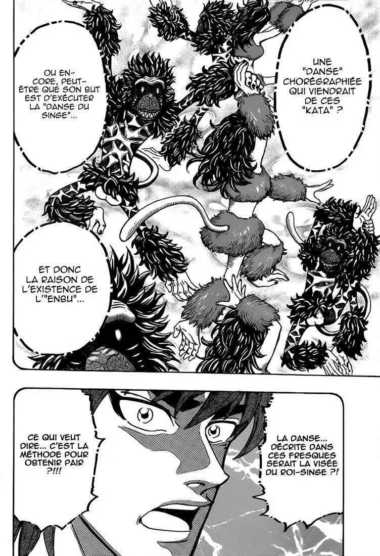 Toriko - 313 - 6556a089a0b25.webp