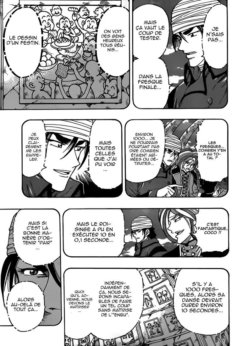 Toriko - 313 - 6556a089ca5af.webp
