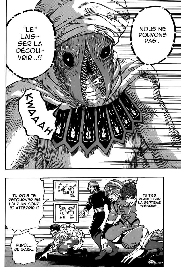 Toriko - 313 - 6556a08a00840.webp