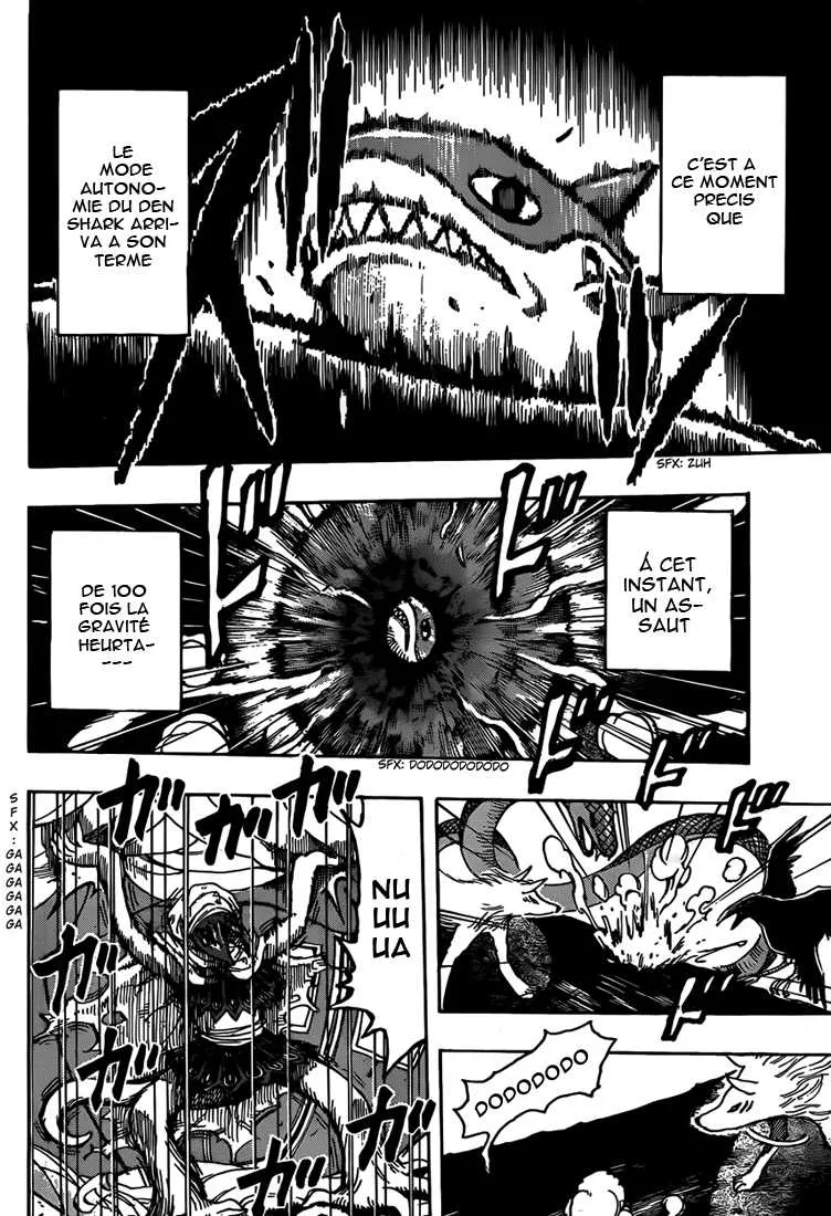 Toriko - 314 - 6556a08a7c92b.webp