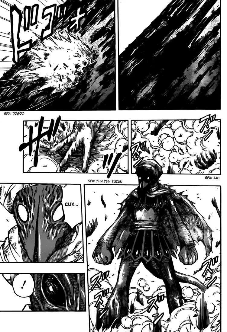 Toriko - 314 - 6556a08aa8c46.webp
