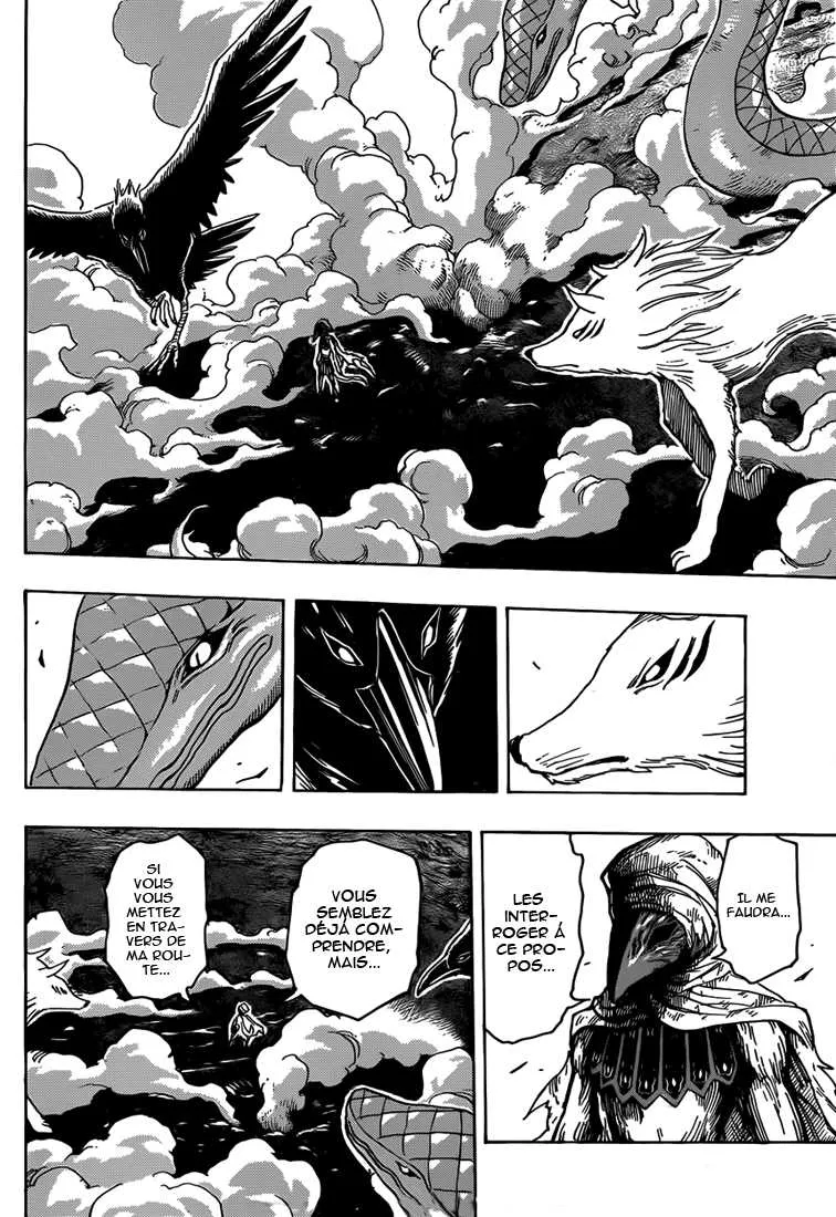 Toriko - 314 - 6556a08ad13dd.webp