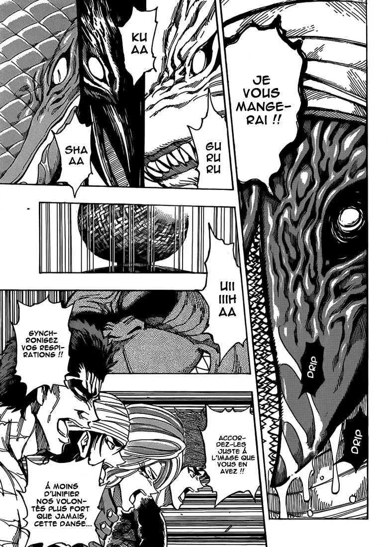 Toriko - 314 - 6556a08b0e456.webp