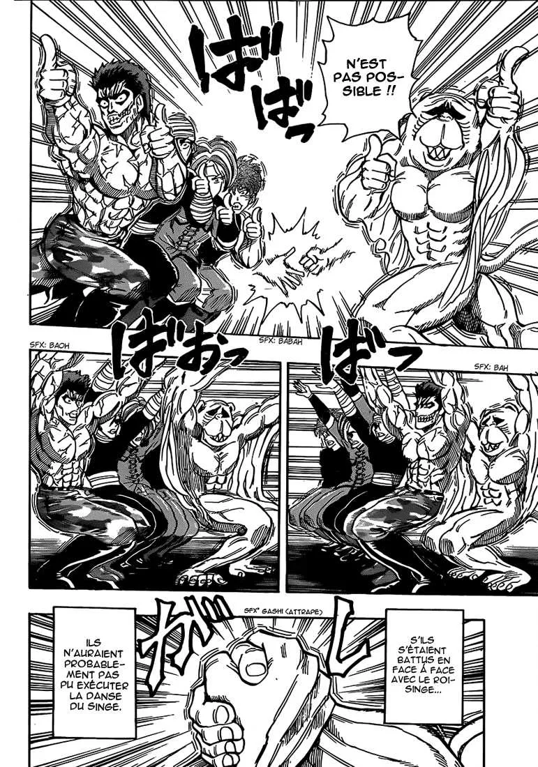 Toriko - 314 - 6556a08b3d4ee.webp