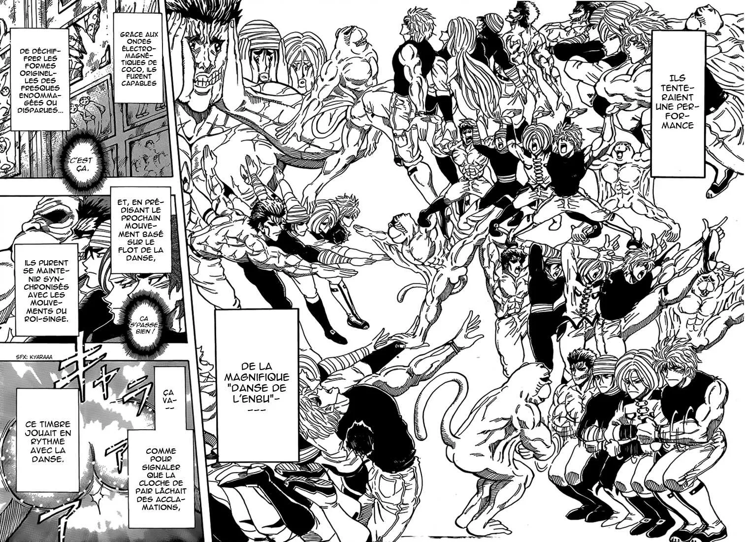 Toriko - 314 - 6556a08bc333e.webp