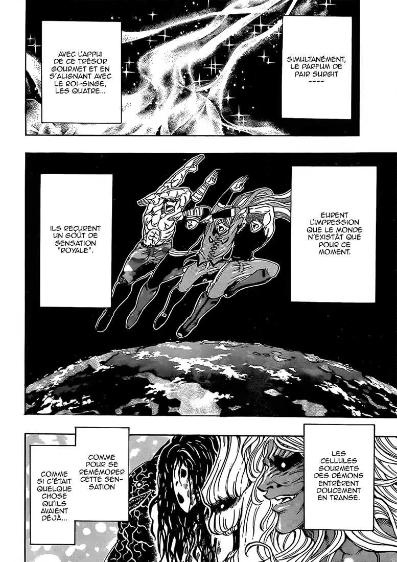 Toriko - 314 - 6556a08beaf27.webp