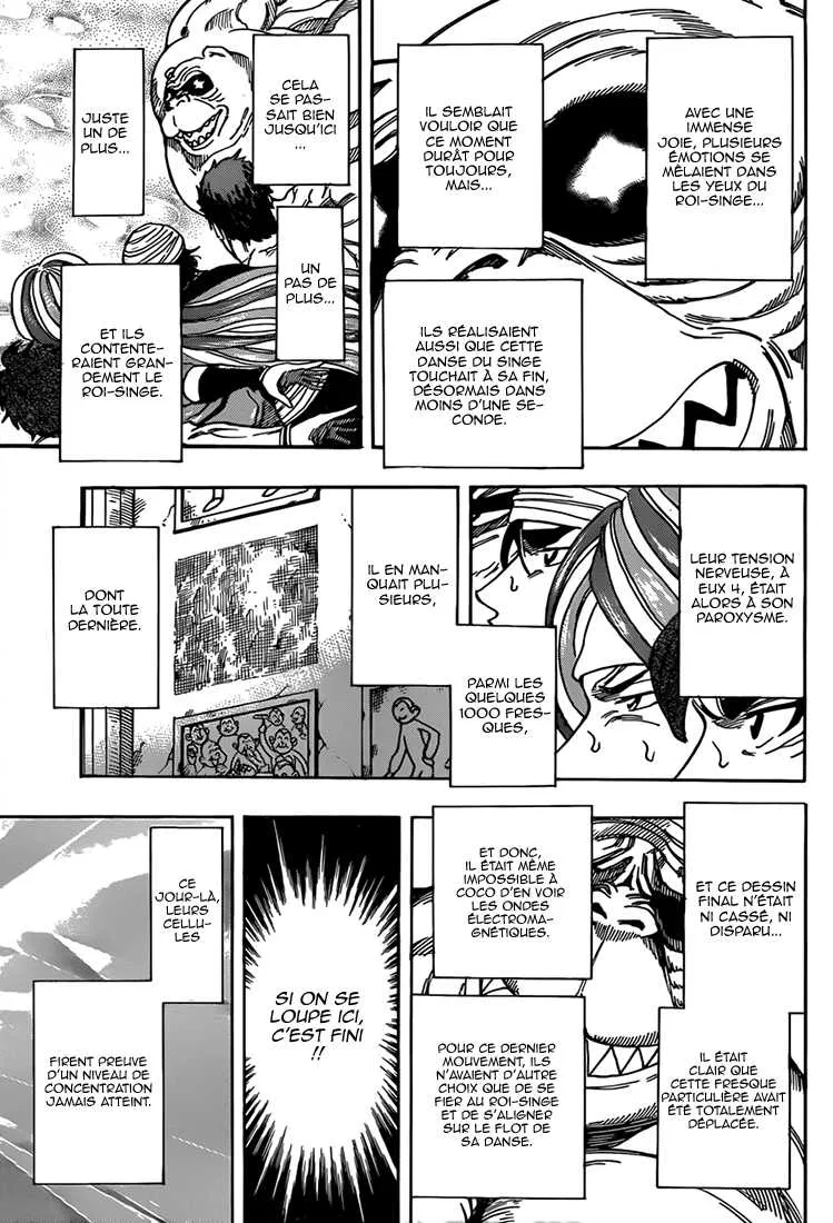 Toriko - 314 - 6556a08c1e5a7.webp