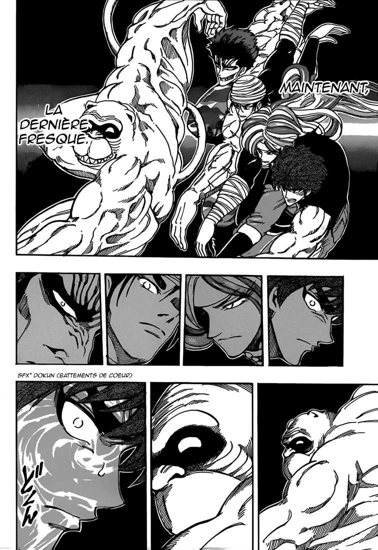 Toriko - 314 - 6556a08c4bb3e.webp