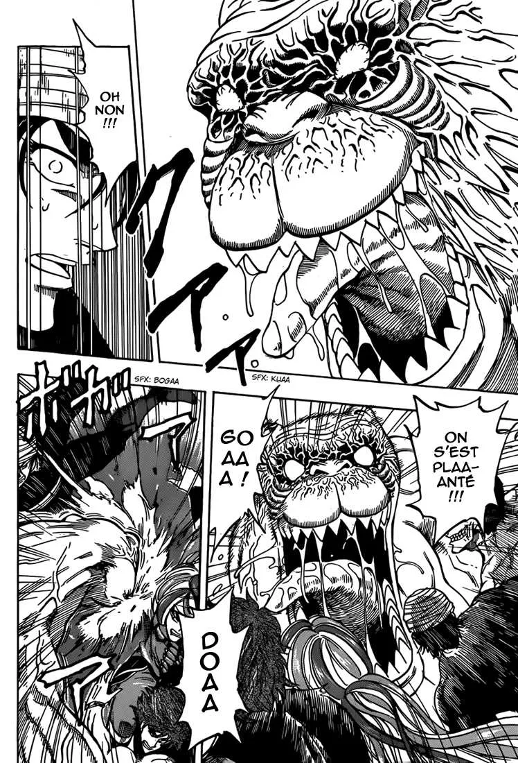 Toriko - 314 - 6556a08ca1119.webp
