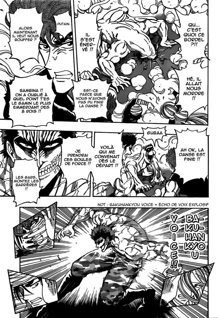 Toriko - 314 - 6556a08ccefc2.webp