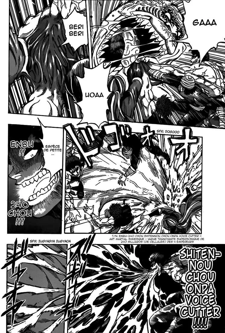 Toriko - 315 - 6556a08dd4e0a.webp