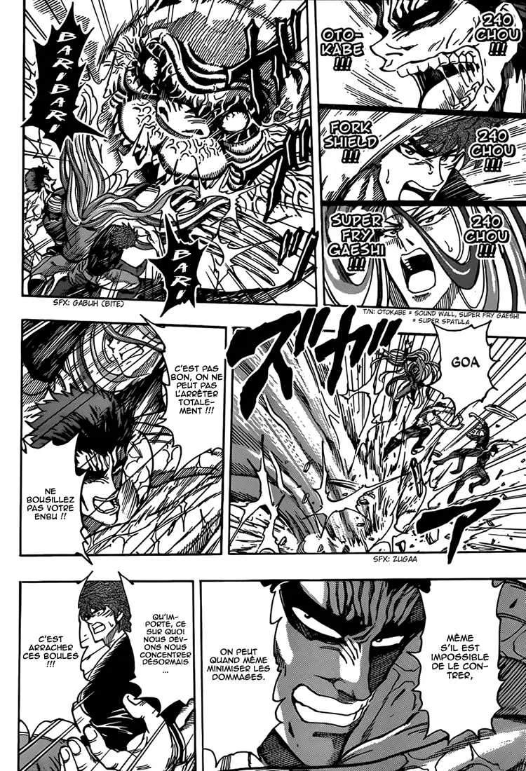 Toriko - 315 - 6556a08e3bf78.webp