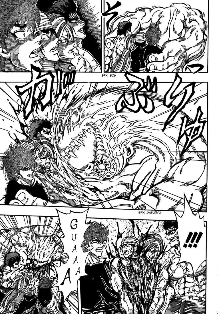 Toriko - 315 - 6556a08eca57b.webp