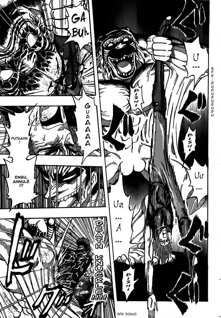 Toriko - 315 - 6556a08f353d4.webp