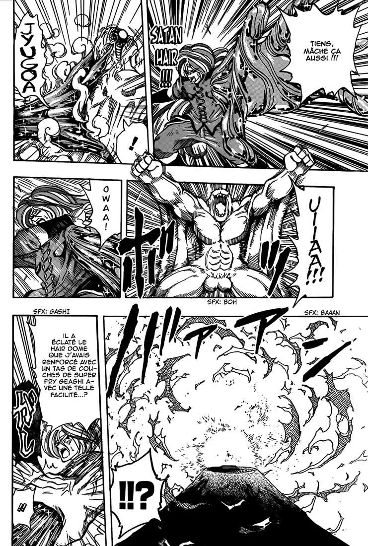 Toriko - 315 - 6556a08f6ab58.webp