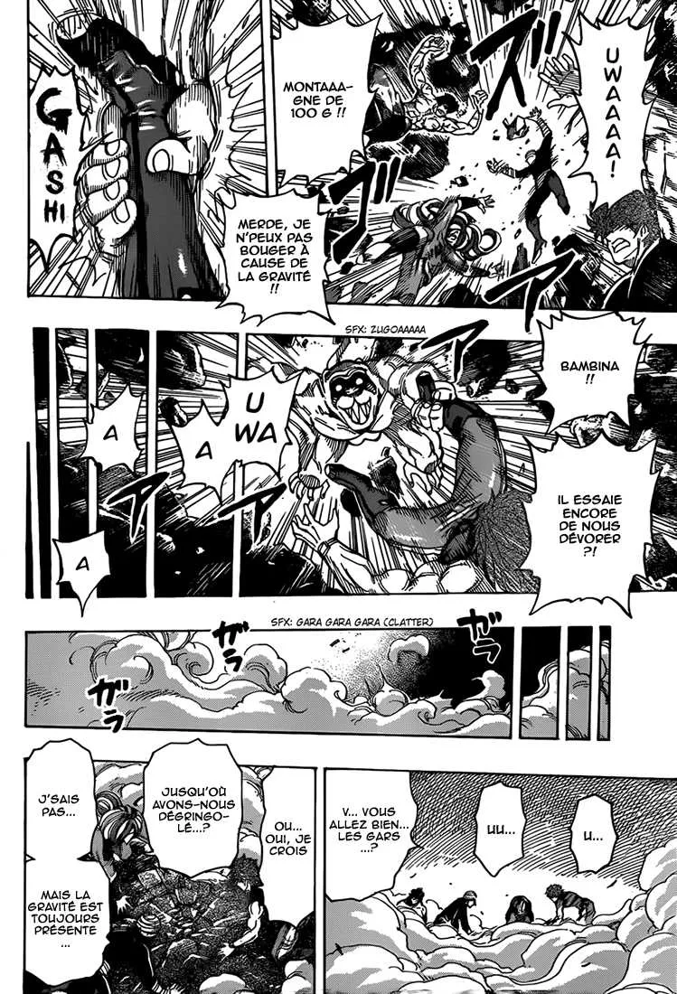 Toriko - 315 - 6556a08fc8d3e.webp