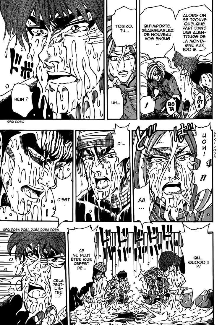 Toriko - 315 - 6556a09005538.webp