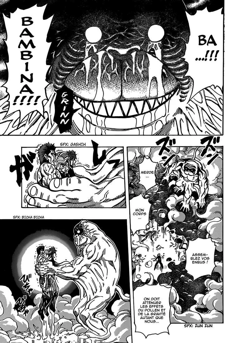Toriko - 315 - 6556a0905df6c.webp