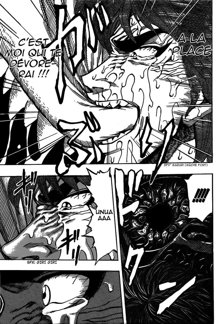 Toriko - 315 - 6556a090bb5b7.webp
