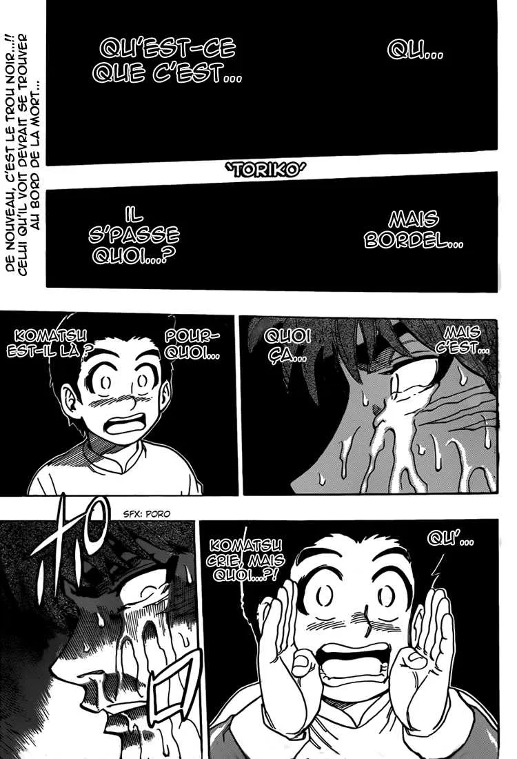 Toriko - 316 - 6556a09134215.webp