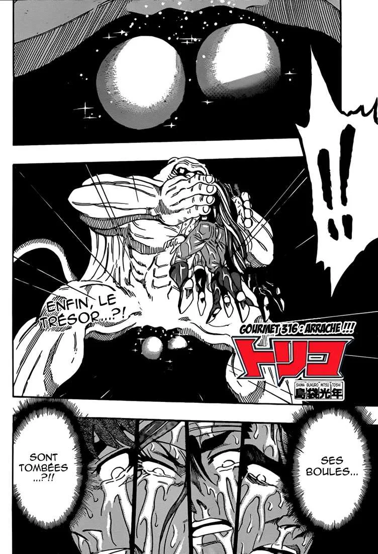 Toriko - 316 - 6556a0915a0a4.webp
