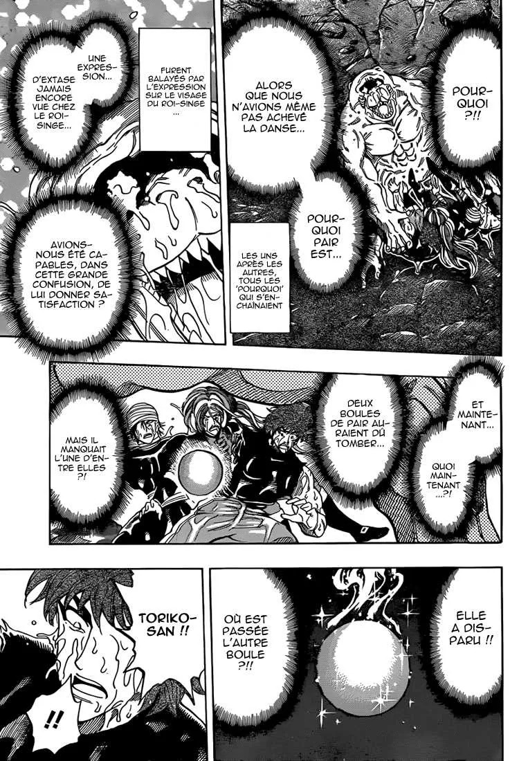 Toriko - 316 - 6556a0918161a.webp