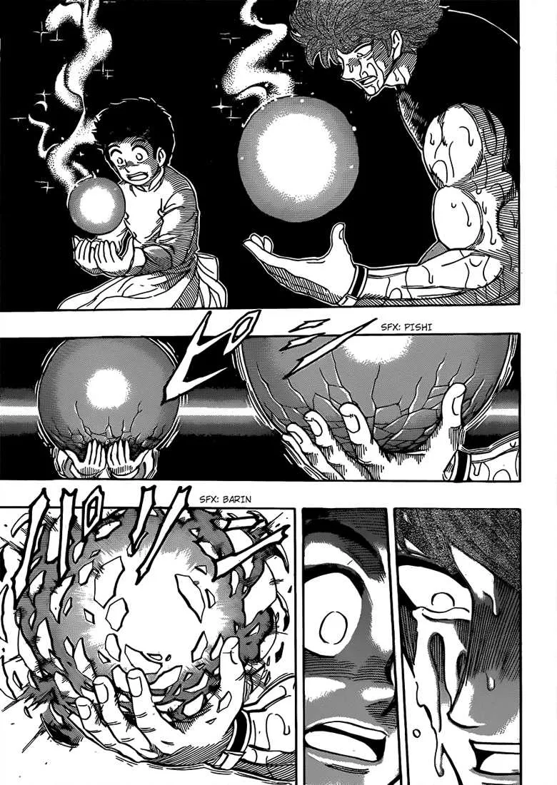 Toriko - 316 - 6556a091cb108.webp