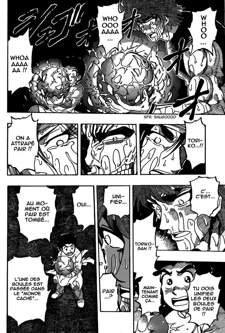 Toriko - 316 - 6556a092057a4.webp