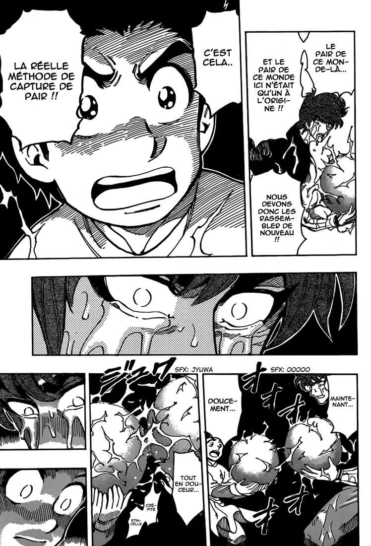 Toriko - 316 - 6556a0922d79b.webp