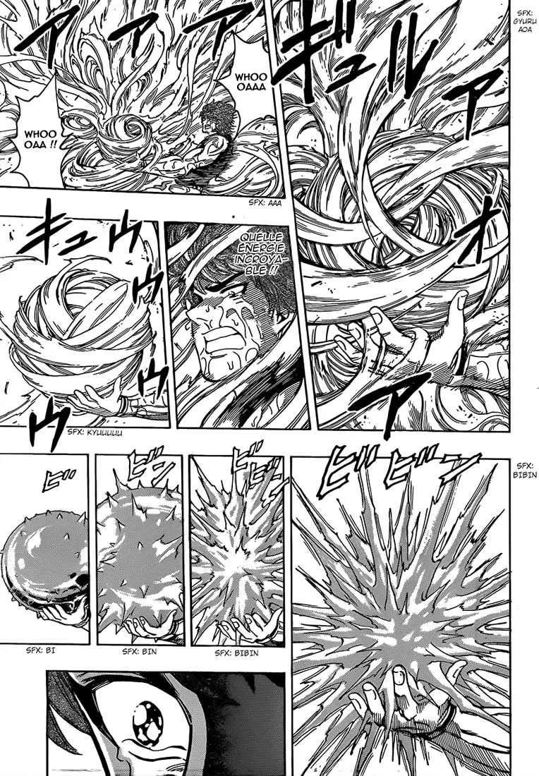 Toriko - 316 - 6556a09284c7a.webp