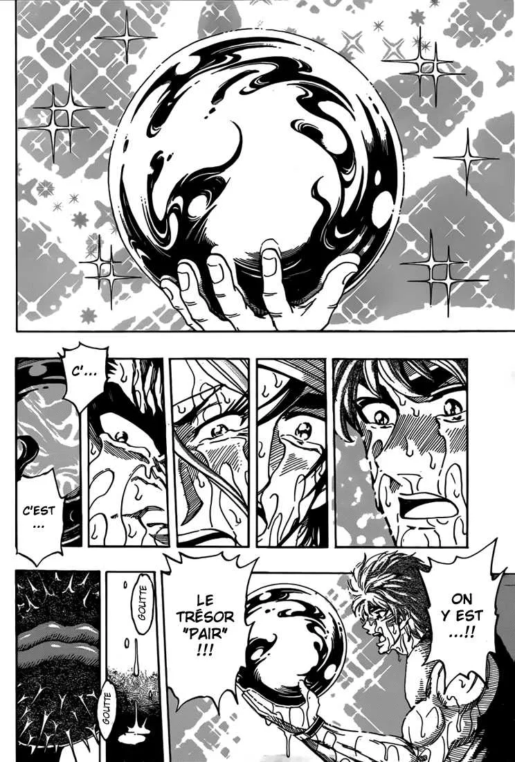 Toriko - 316 - 6556a092adf74.webp