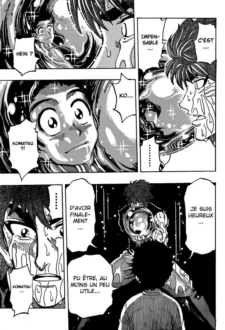 Toriko - 316 - 6556a092d9e4e.webp