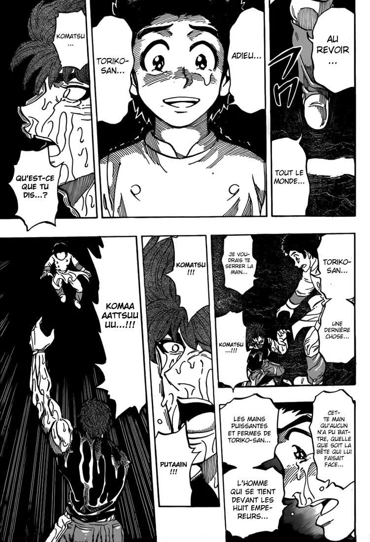 Toriko - 316 - 6556a09336ce0.webp