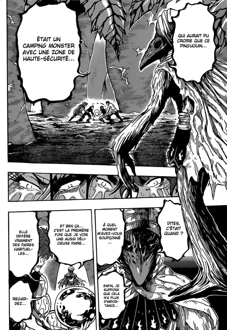 Toriko - 316 - 6556a093ba3e0.webp