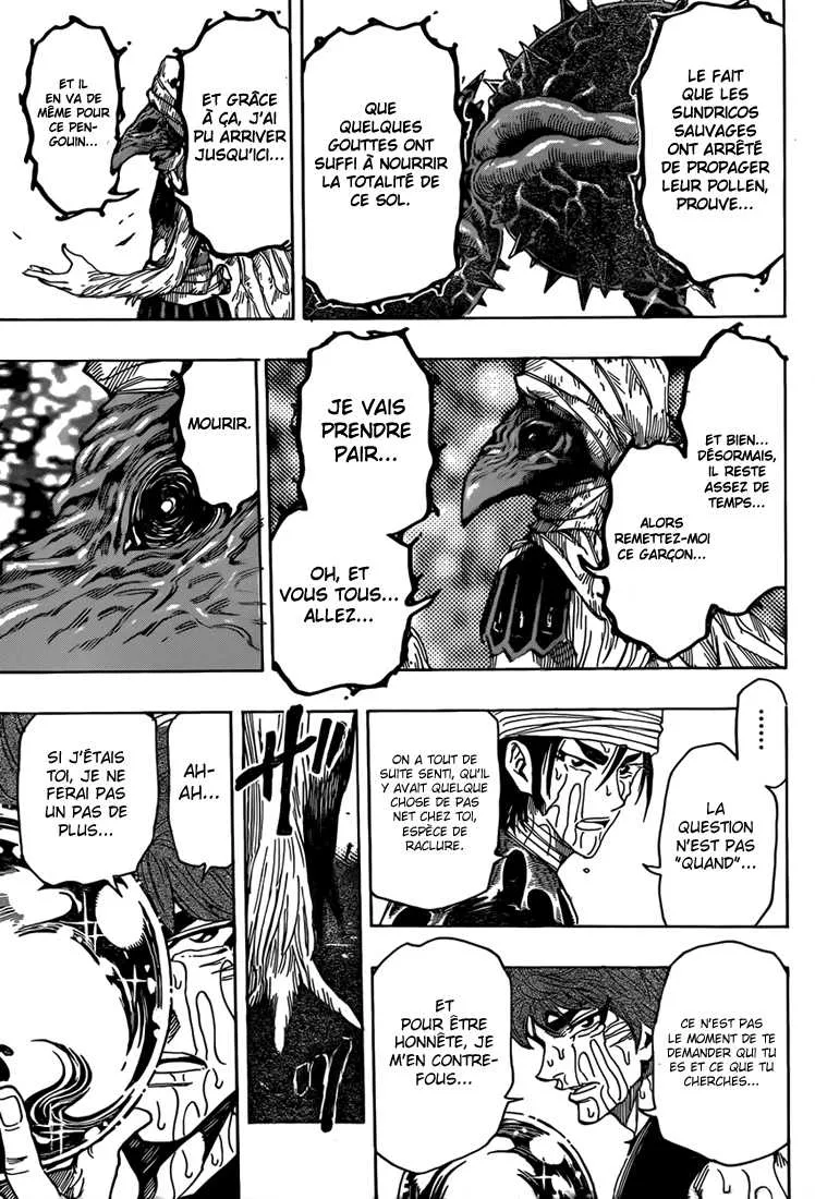 Toriko - 316 - 6556a093e3633.webp