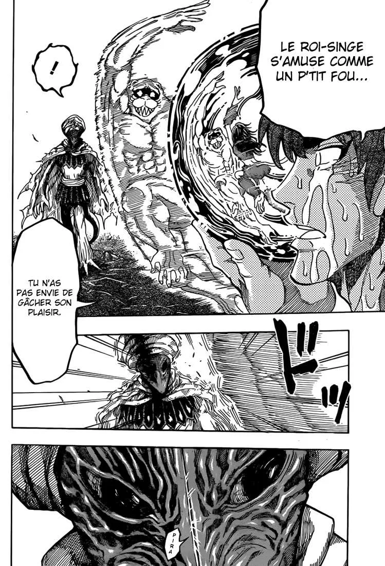 Toriko - 316 - 6556a0941af17.webp