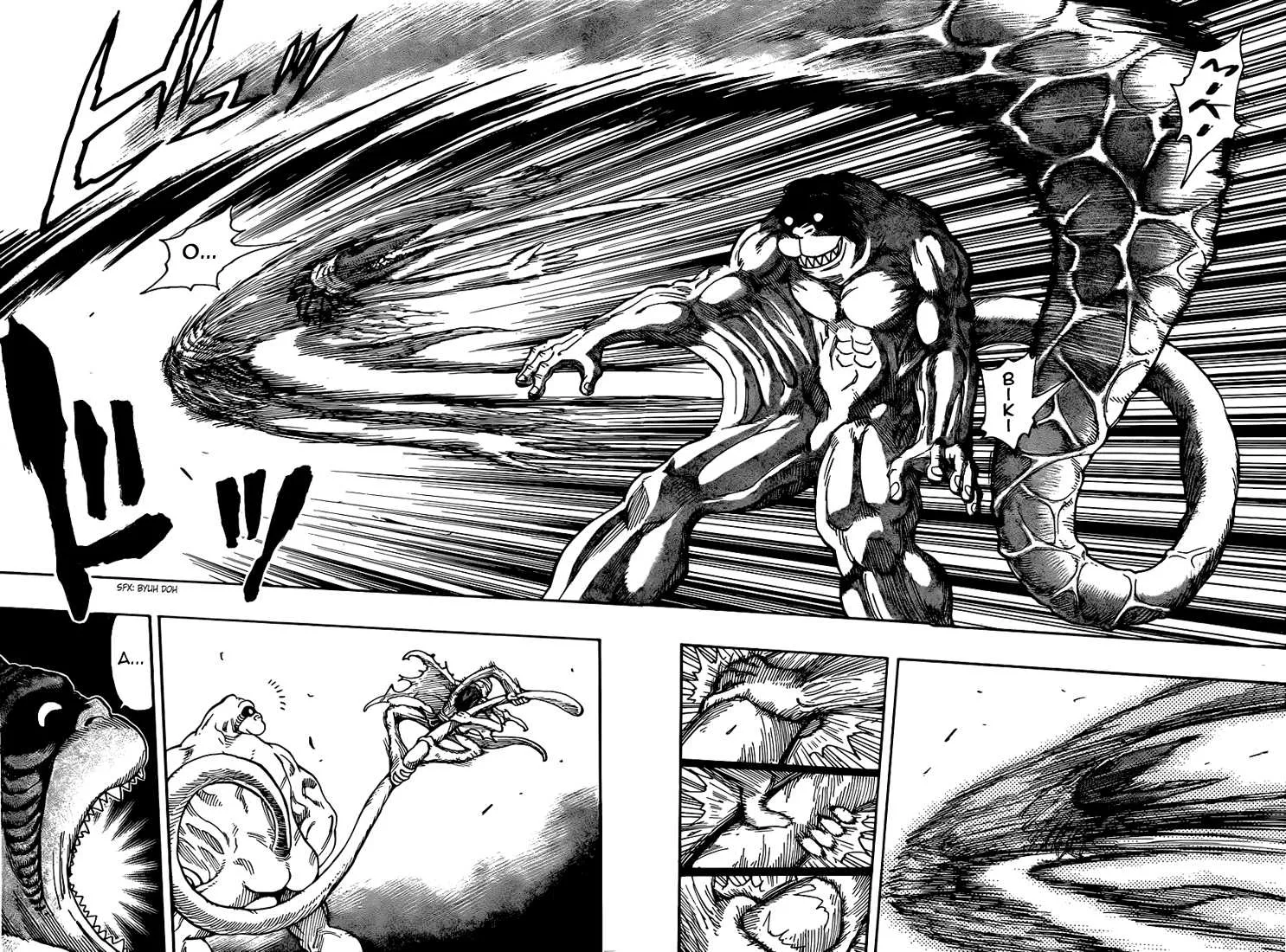 Toriko - 317 - 6556a094ebf21.webp