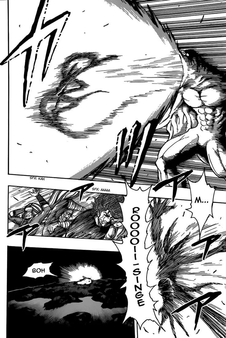 Toriko - 317 - 6556a0951edbc.webp