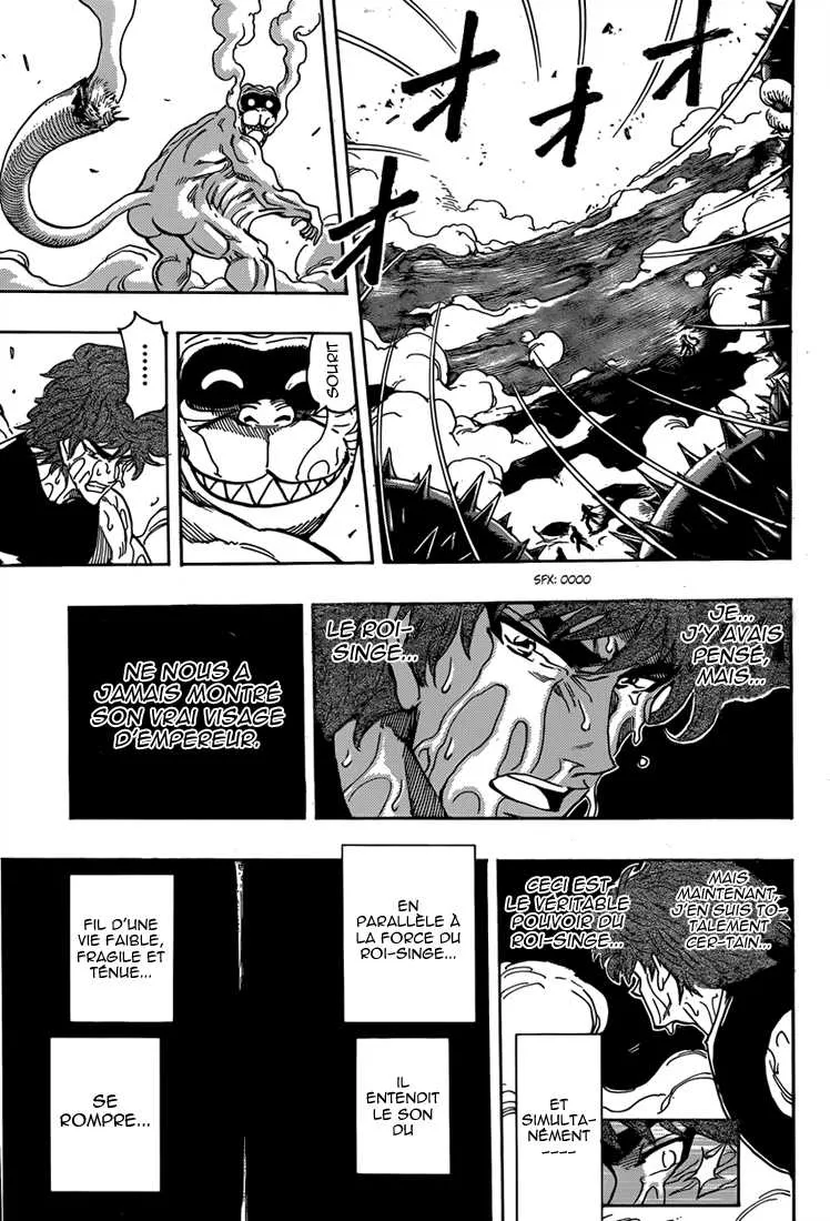 Toriko - 317 - 6556a0954200d.webp