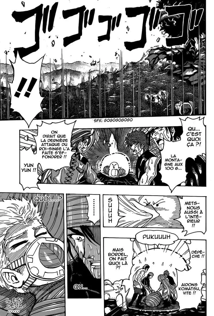 Toriko - 317 - 6556a095911af.webp