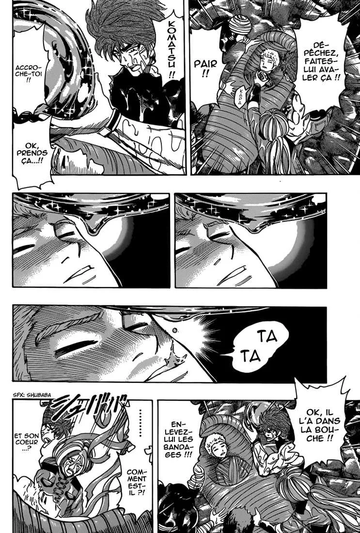 Toriko - 317 - 6556a095ba9c8.webp