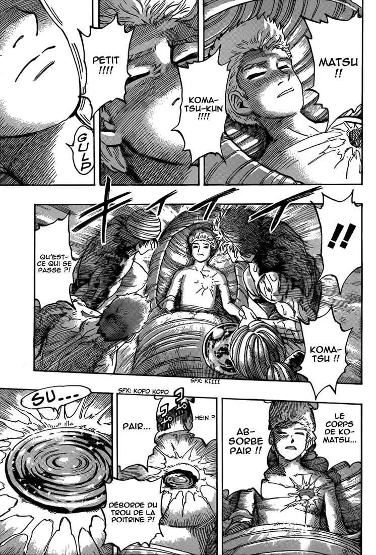 Toriko - 317 - 6556a09647a10.webp