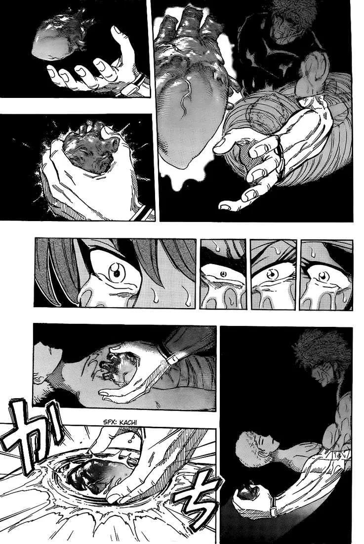 Toriko - 317 - 6556a096ee066.webp