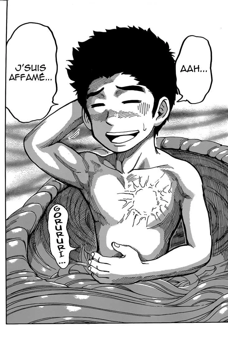 Toriko - 317 - 6556a0977921d.webp
