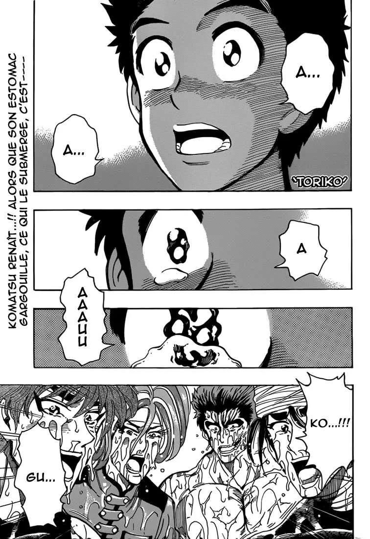 Toriko - 318 - 6556a098014c7.webp