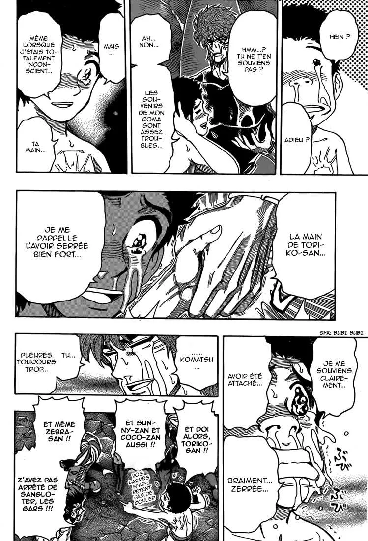 Toriko - 318 - 6556a098c4403.webp
