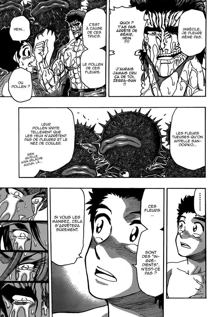 Toriko - 318 - 6556a098eb8f9.webp