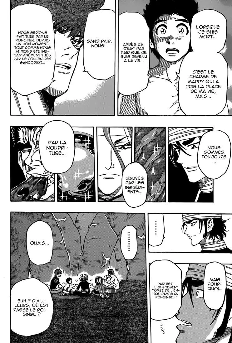 Toriko - 318 - 6556a09969ef0.webp