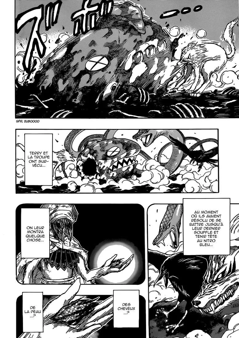 Toriko - 319 - 6556a09ad0284.webp