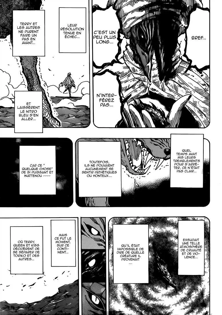 Toriko - 319 - 6556a09b07baf.webp